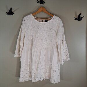 Calstyle | Top | Size L